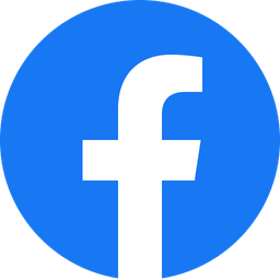 PHP Mexico en Facebook