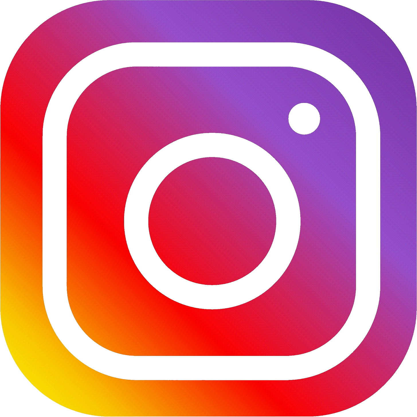 PHP Mexico en Instagram