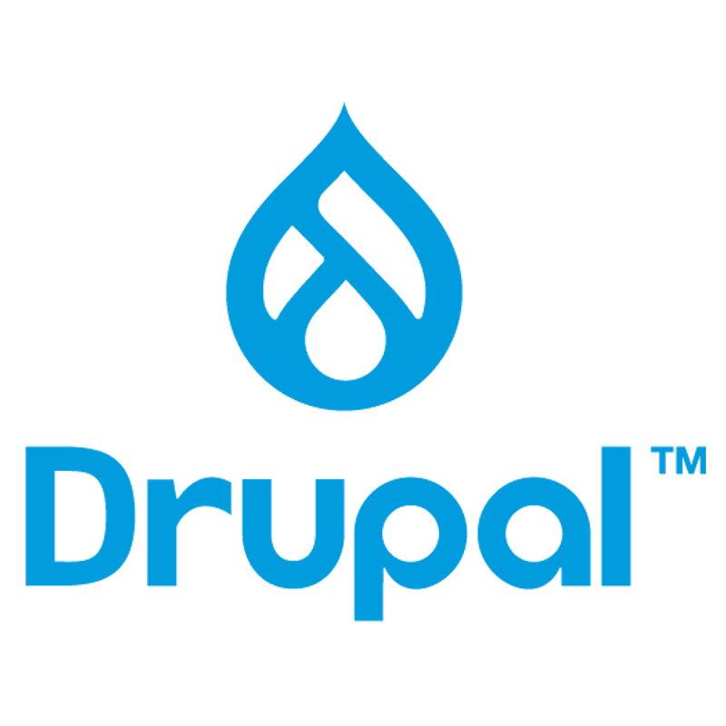 Drupal