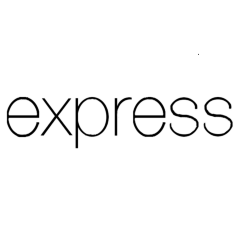 ExpressJs