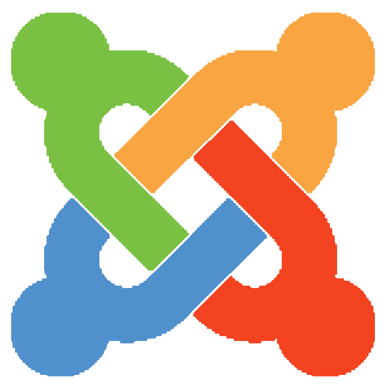 Joomla