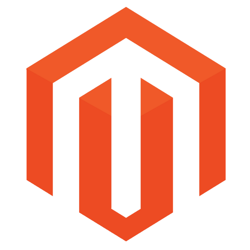 Magento