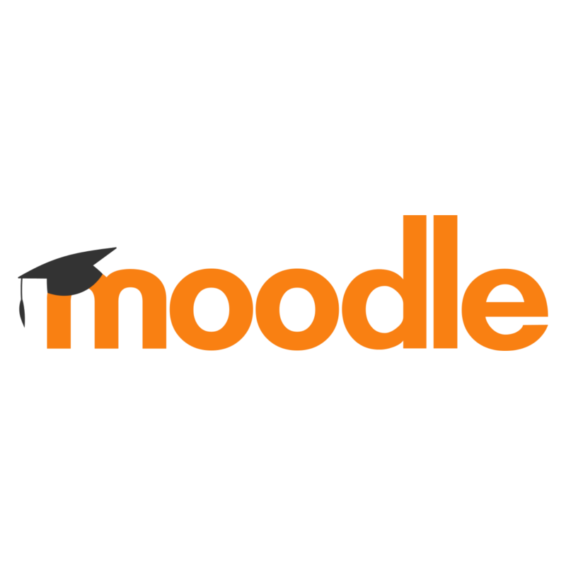 Moodle