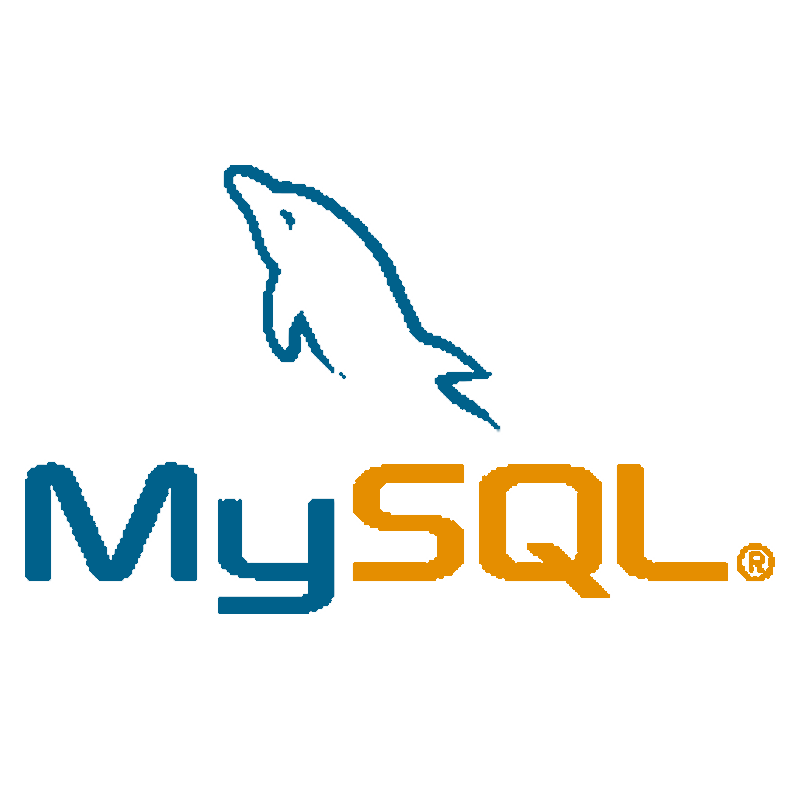 Mysql