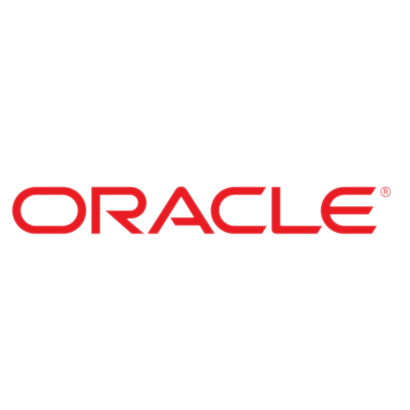 Oracle