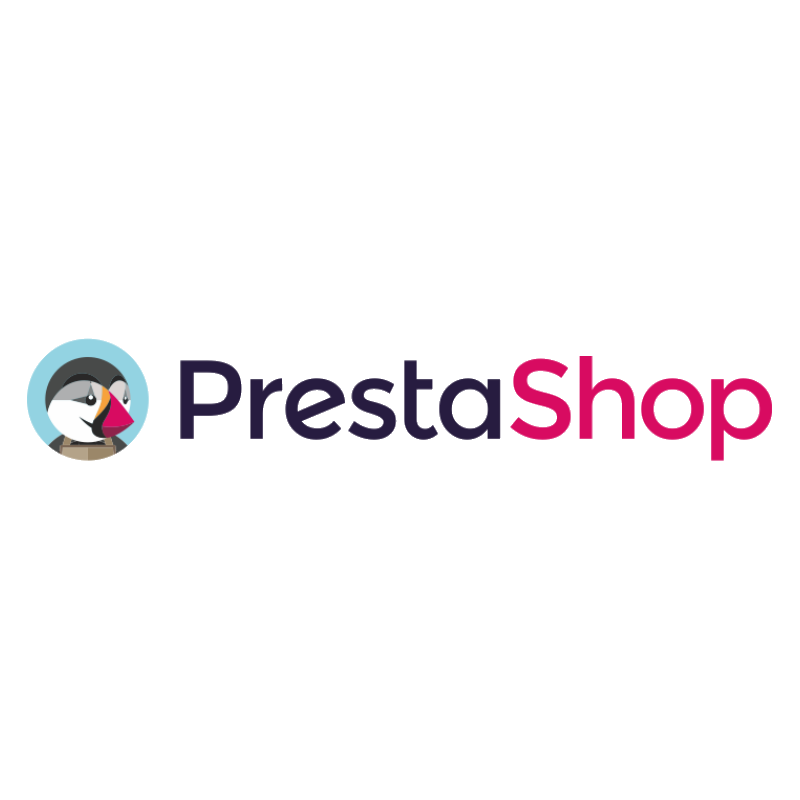 PrestaShop