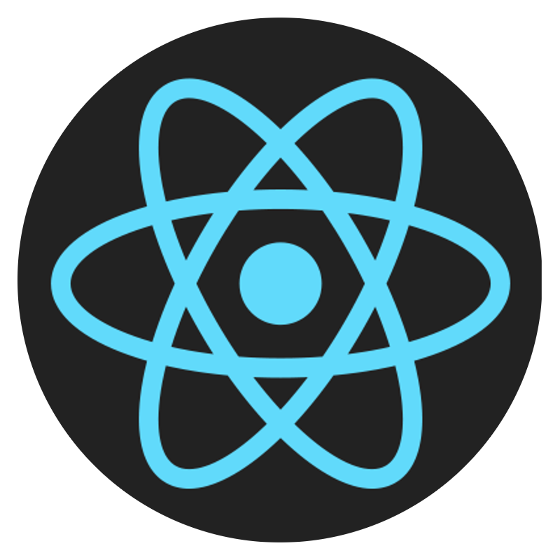 ReactJs