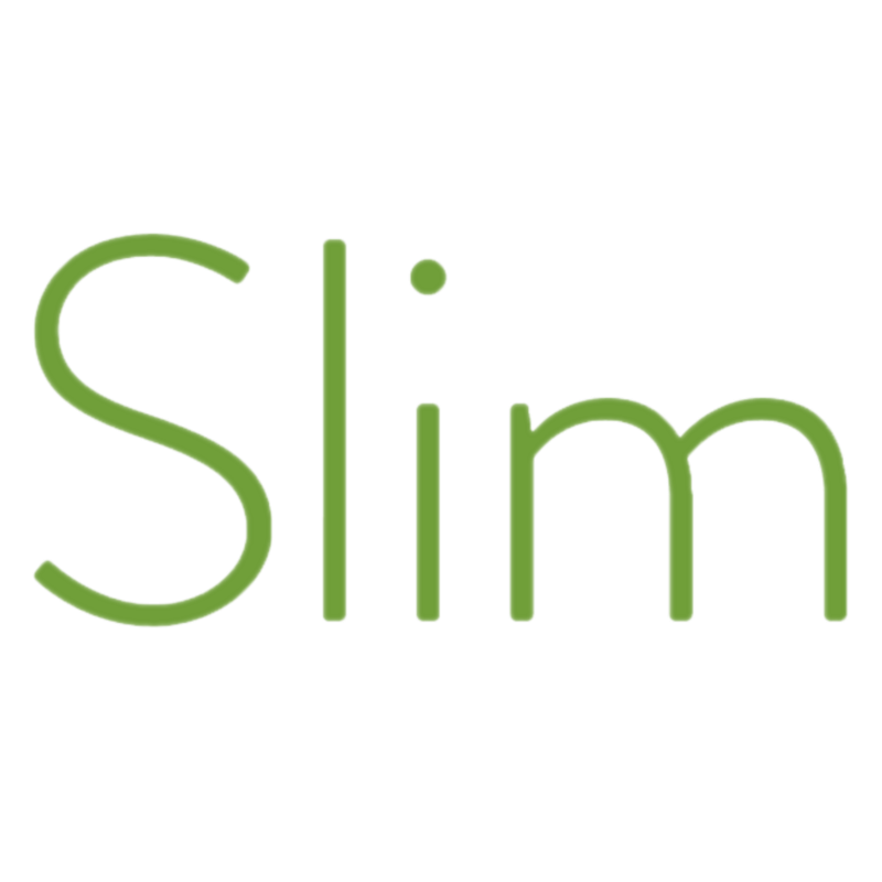 Slim