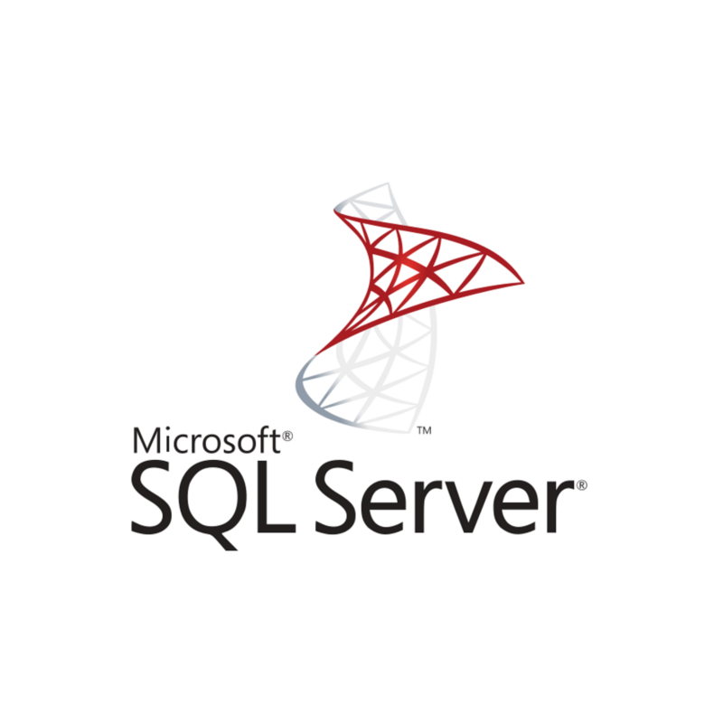 SQL Server