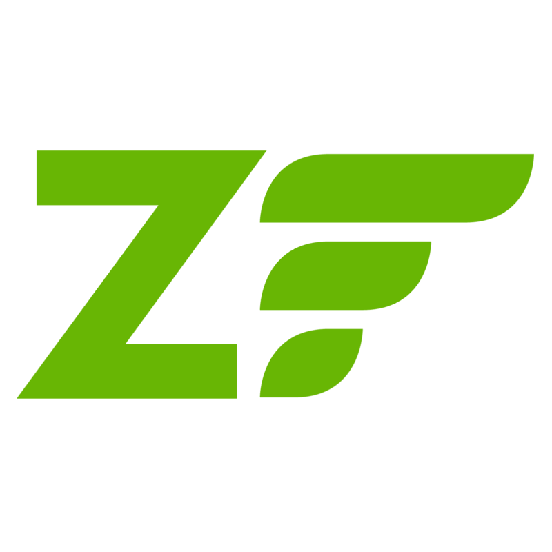 Zend