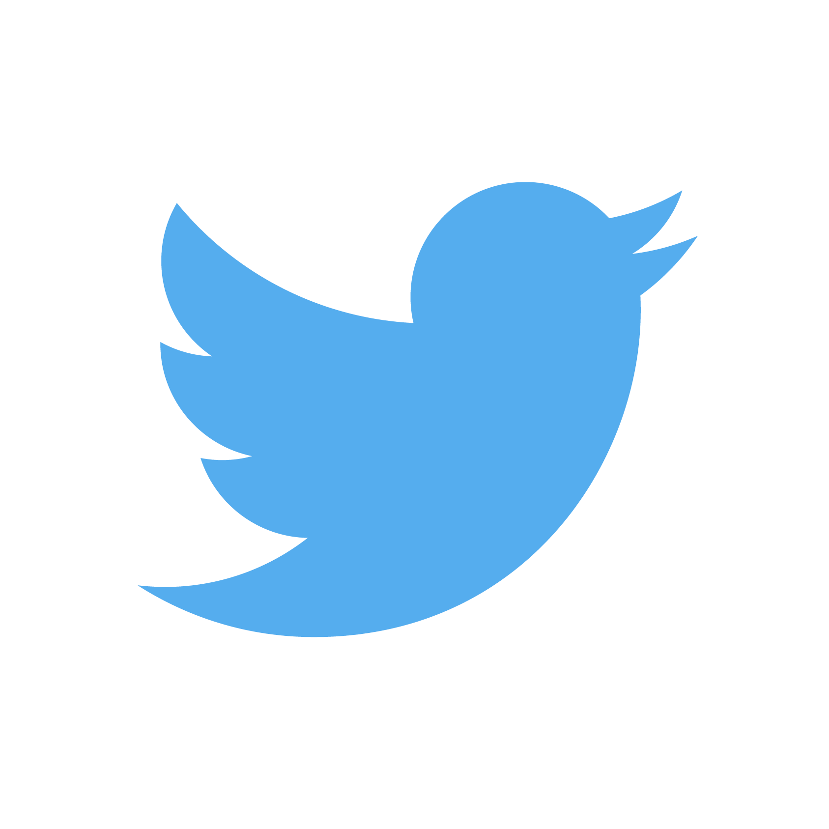 PHP Mexico en Twitter